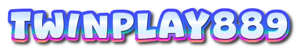 TWINPLAY889